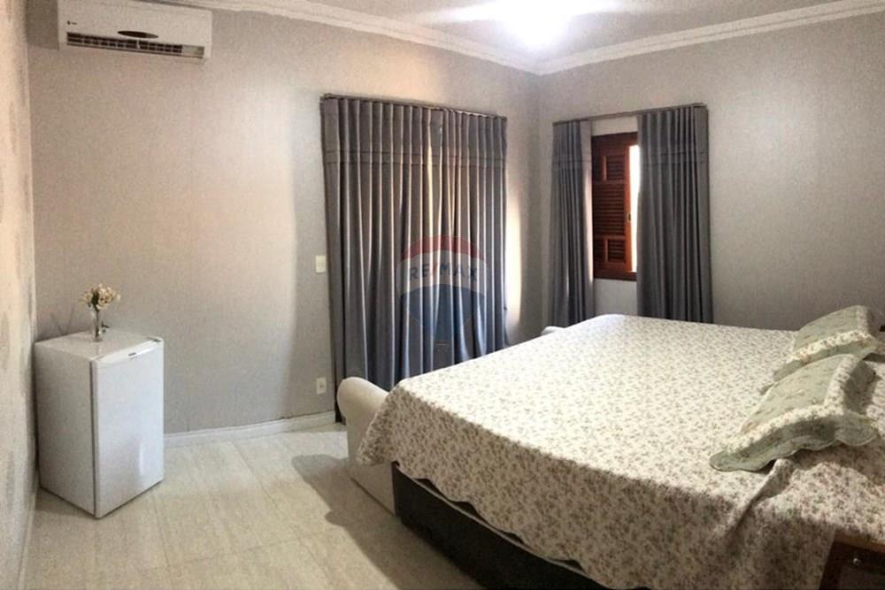 Casa de Condomínio - Alugar - Paulínia , São Paulo - WhatsApp Image 2026-02-24 at 14.53.13.jpeg - 691181002-165