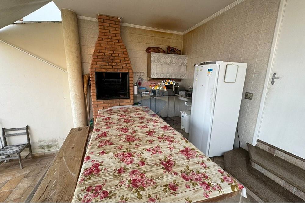 Casa de Condomínio - Venda - Campinas , São Paulo - Imagem do WhatsApp de 2024-07-19 à(s) 15.13.19_184c565a.jpg - 690331001-147