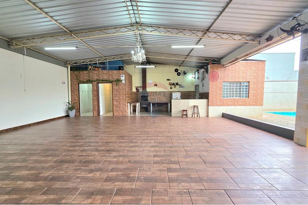 Casa Comercial - Venda - Mogi Guaçu , São Paulo - 20250909_141728.jpg - 690521171-12