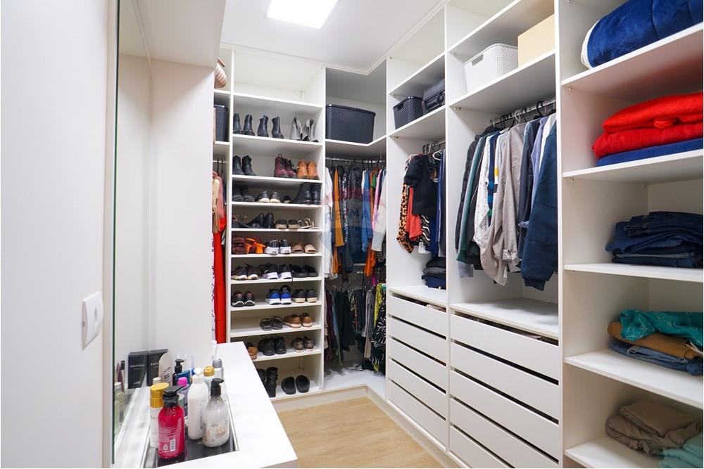 Residenční - Řadový dům - Piracicaba , Sao Paulo - BR - DSC01912.jpg - 690781107-22