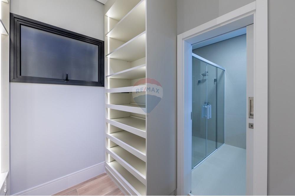 Casa de Condomínio - Venda - Vinhedo , São Paulo - TKD-11650.jpg - 690681012-110