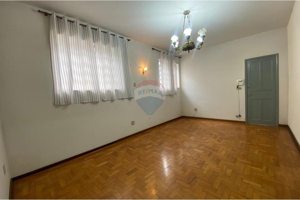 מסחרי - Business - Piracicaba , סאו פאולו - BR - b582a00d-f80b-45b0-b7a6-250d77291548.jpg - 690781105-36