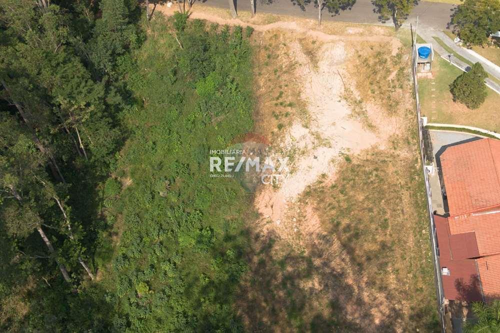 Terreno - Venda - Jundiaí , São Paulo - 28.jpg - 690791073-81