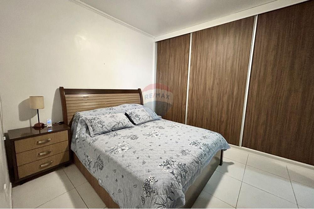 Casa - Venda - Piracicaba , São Paulo - IMG_6826.JPG - Quarto de família - 690781150-18