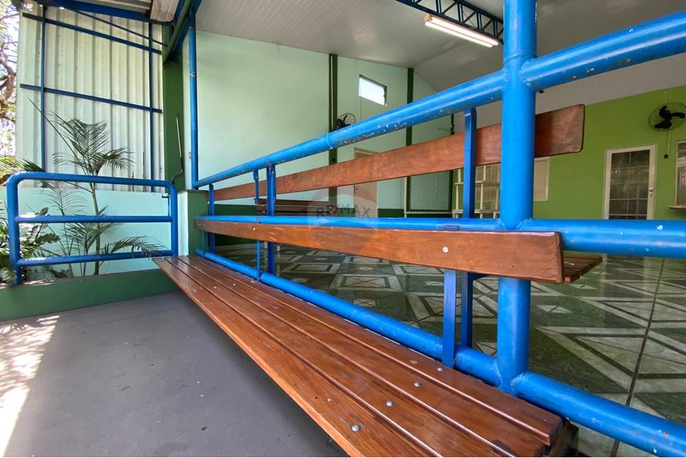 Casa - Venda - Mogi Guaçu , São Paulo - IMG_9945.jpg - 690751017-150