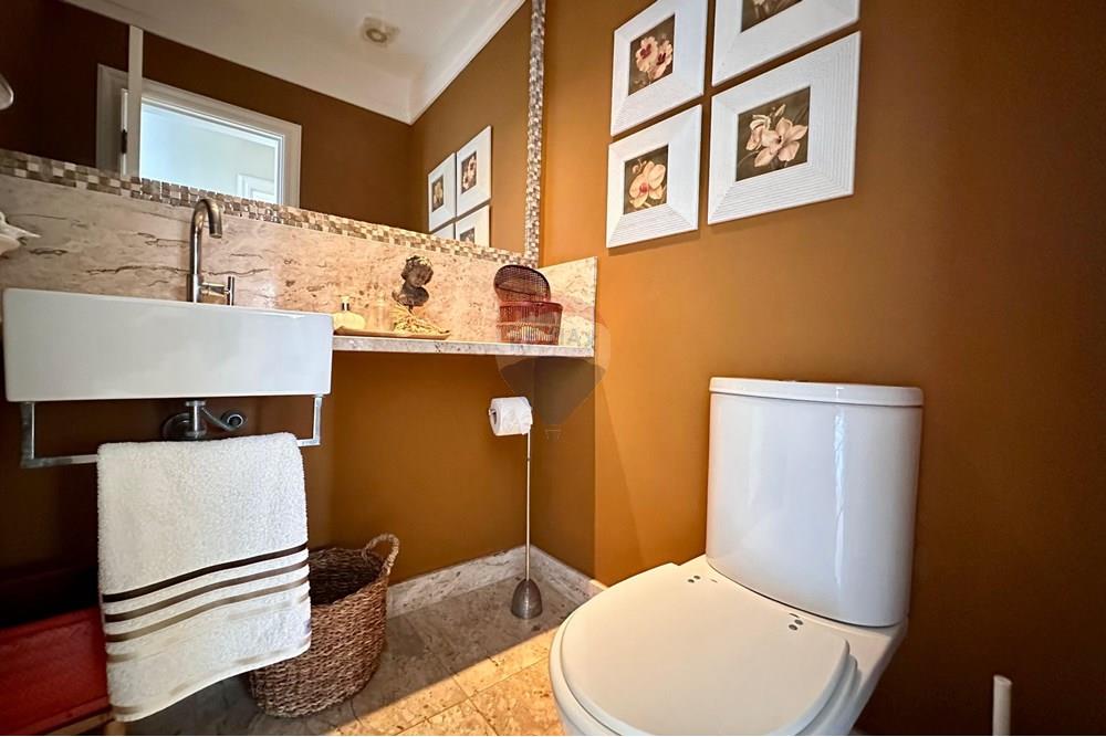 Apartamento - Venda - Guarujá , São Paulo - capitanea (18).jpeg - 690551024-259