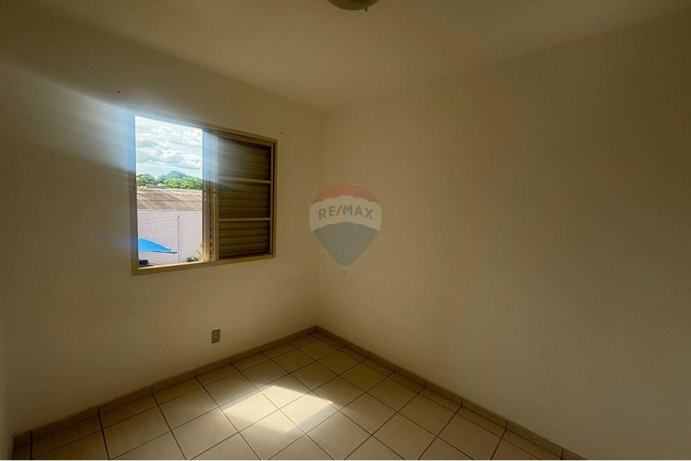 Apartamento - Alugar - Mogi Guaçu , São Paulo - WhatsApp Image 2025-11-28 at 10.43.20 (2).jpeg - 690281052-134