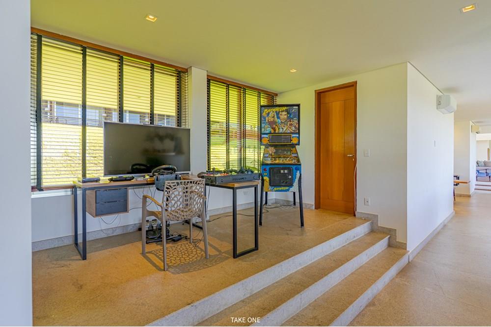 Terreno - Venda - Artur Nogueira , São Paulo - DSC06257-HDR.jpg - 690131011-341