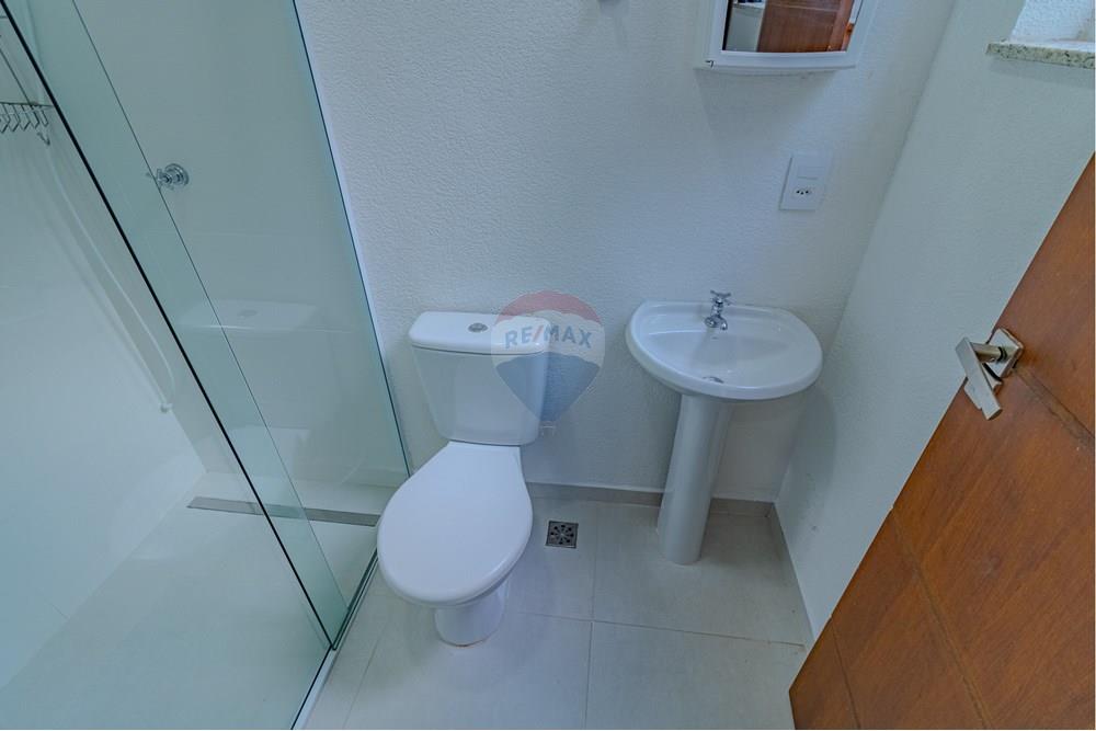 Casa de Condomínio - Venda - Atibaia , São Paulo - 102.jpg - 690921044-111