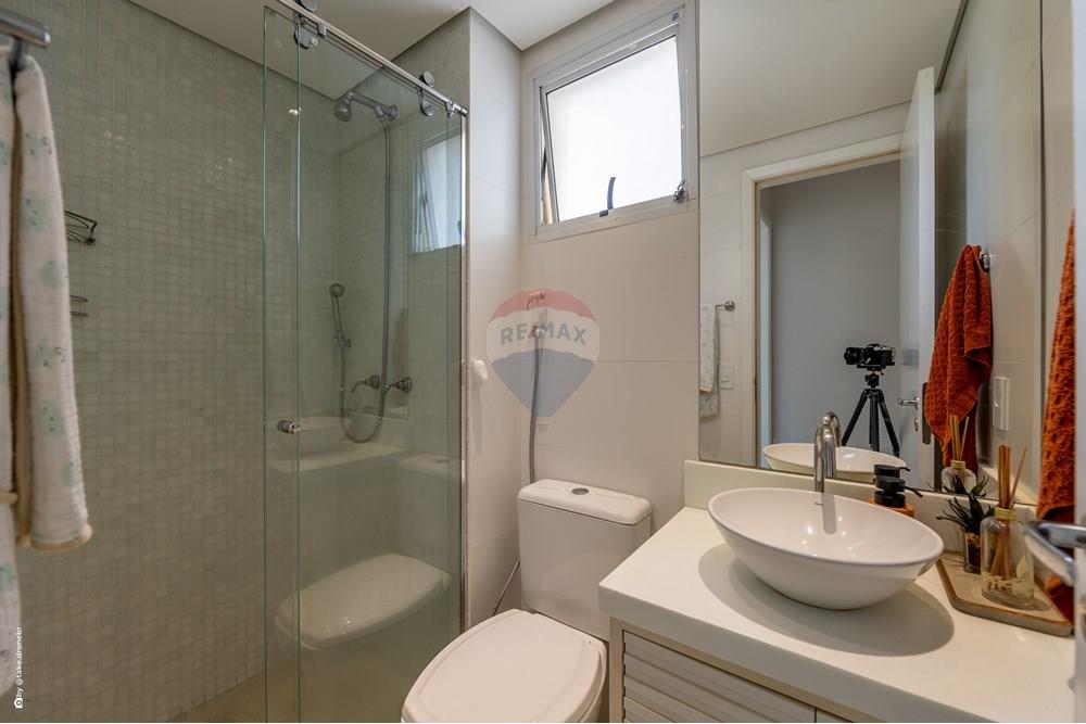 Apartamento - Venda - Campinas , São Paulo - TKD-9320.jpg - 690681033-114