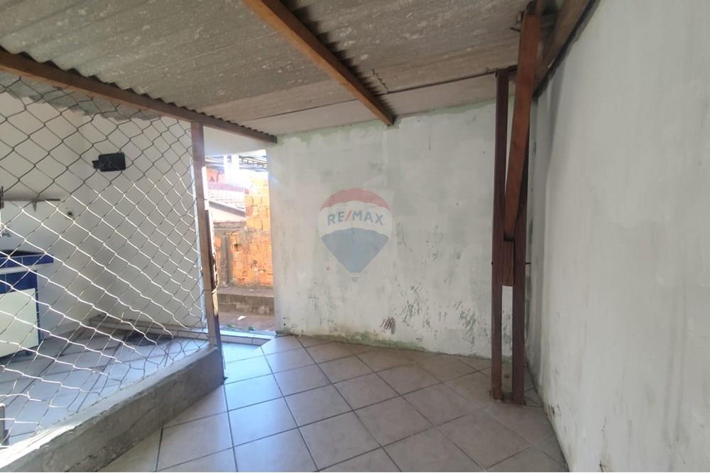 Casa - Alugar - Hortolândia , São Paulo - IMG-20251121-WA0167.jpg - 690531126-13