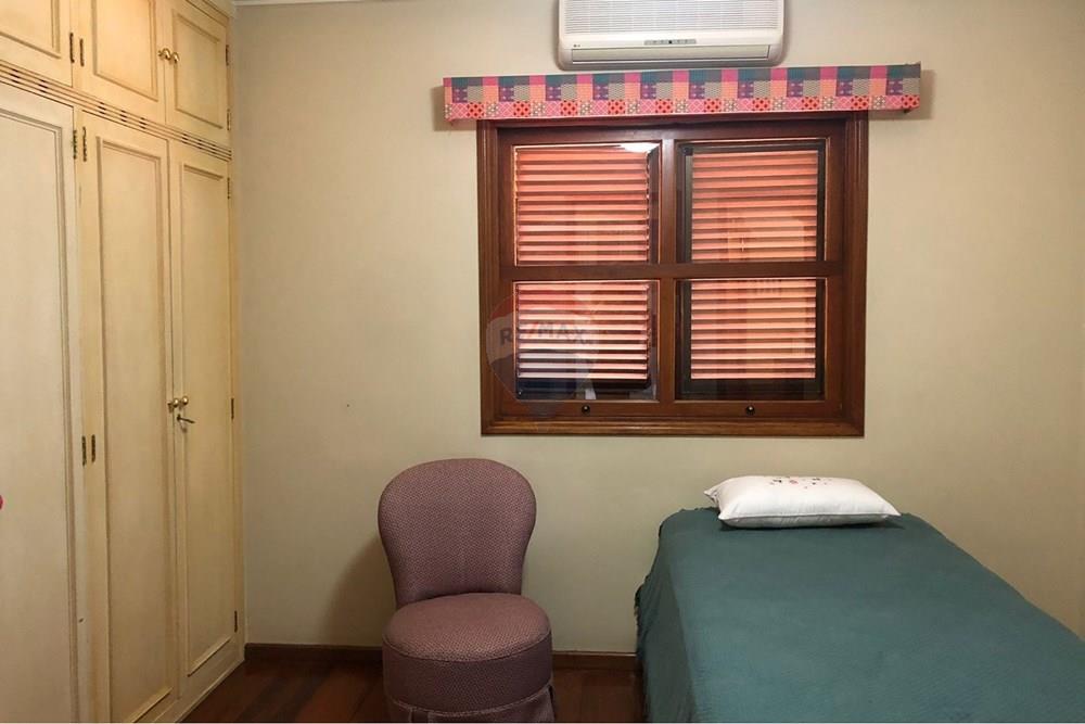 Casa de Condomínio - Alugar - Campinas , São Paulo - WhatsApp Image 2026-02-03 at 14.17.26.jpeg - 690681167-99