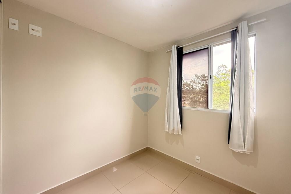 Apartamento - Venda - Limeira , São Paulo - IMG_5381.JPG - 690741007-113