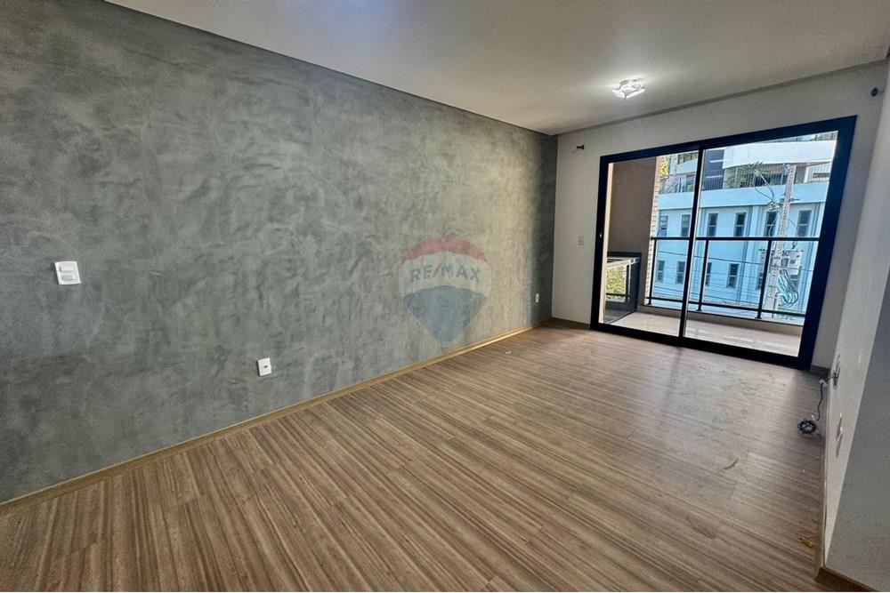 Apartamento - Alugar - Bragança Paulista , São Paulo - WhatsApp Image 2025-09-30 at 12.49.49 (3).jpeg - 690041127-51