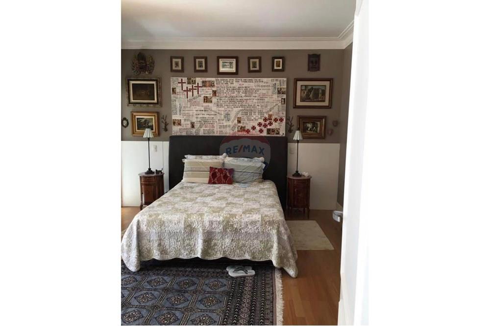 Casa de Condomínio - Venda - Barueri , São Paulo - WhatsApp Image 2025-12-19 at 10.01.20.jpeg - 690951047-3