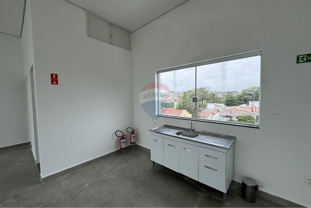 Galpão - Alugar - Campinas , São Paulo - IMG_6790.JPEG - 691181013-21