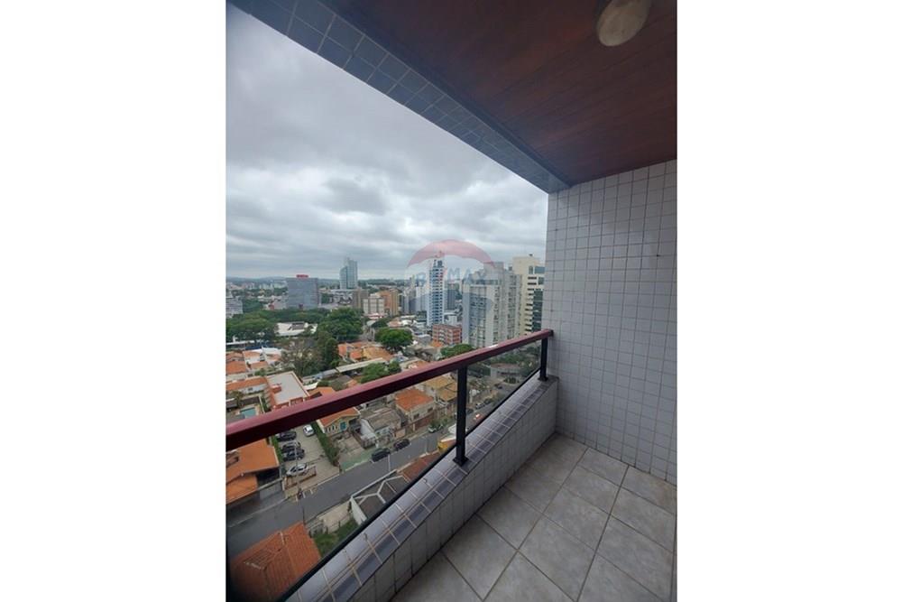 Apartamento - Alugar - Jundiaí , São Paulo - WhatsApp Image 2025-12-17 at 13.25.17.jpeg - 690791205-19