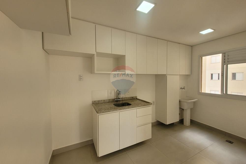 Apartamento - Alugar - Mogi Guaçu , São Paulo - 20260117_091808.jpg - 690521007-327