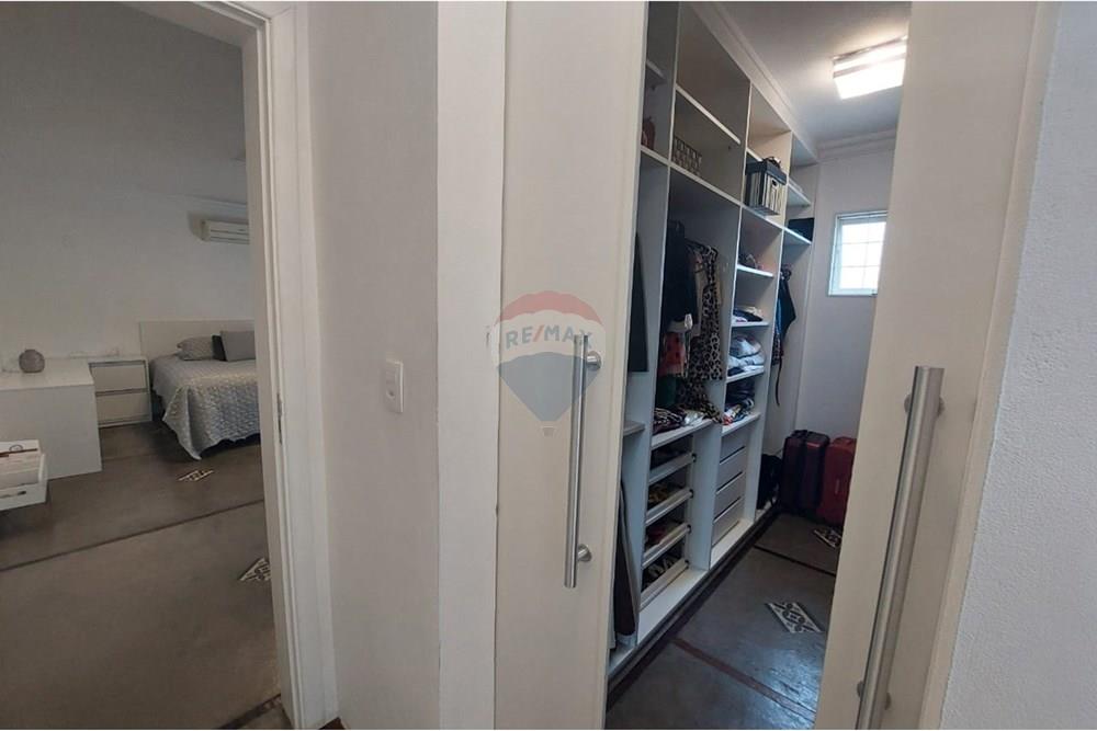 Casa de Condomínio - Venda - Jundiaí , São Paulo - IMG-20250821-WA0097.jpg - 690791193-24