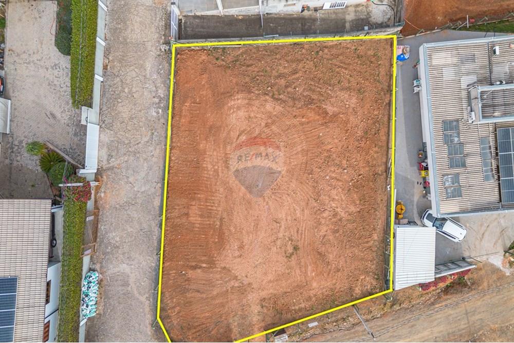 Terreno - Venda - Vinhedo , São Paulo - DJI_0136.jpg - 690941019-108