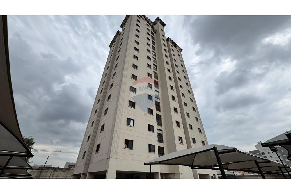 Apartamento - Alugar - Americana , São Paulo - WhatsApp Image 2025-12-07 at 10.59.14 (2).jpeg - 690231086-58