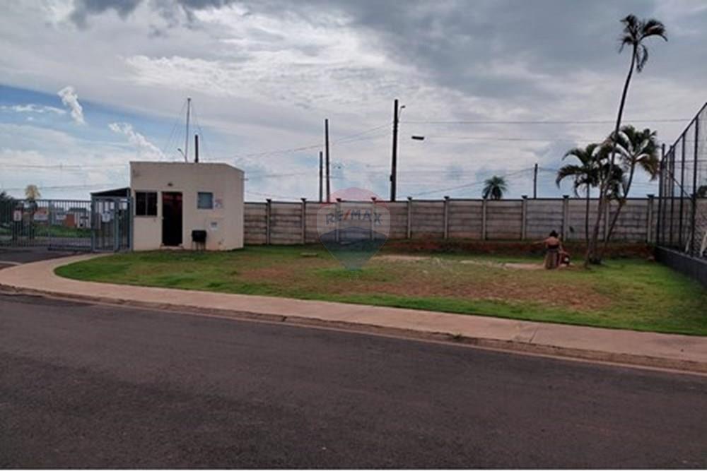Apartamento - Venda - Santo Antônio de Posse , São Paulo - foto 21 campo de futebol lado.jpg - Área de serviço - 690671084-4