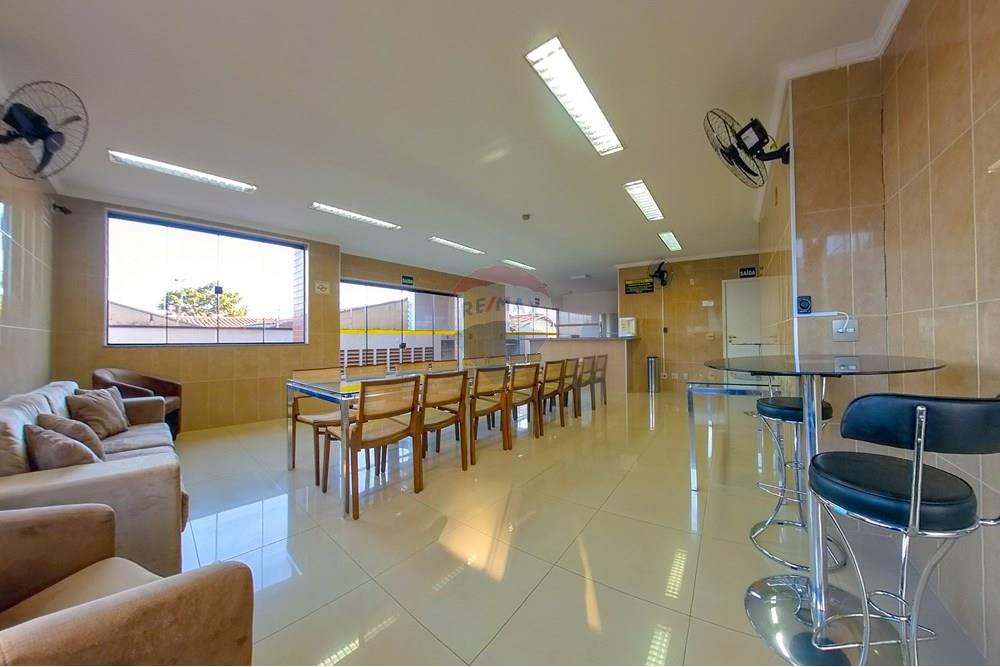 Apartamento - Venda - Araras , São Paulo - Tratada-2.jpg - 690691016-265