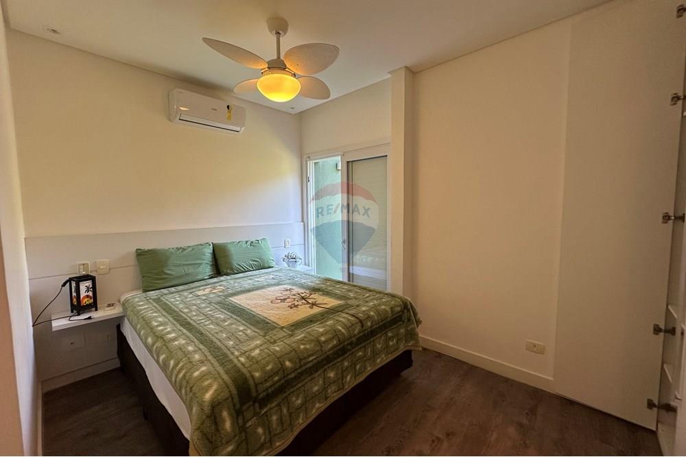 Casa de Condomínio - Venda - Guarujá , São Paulo - IMG_5129.jpeg - 690981026-612