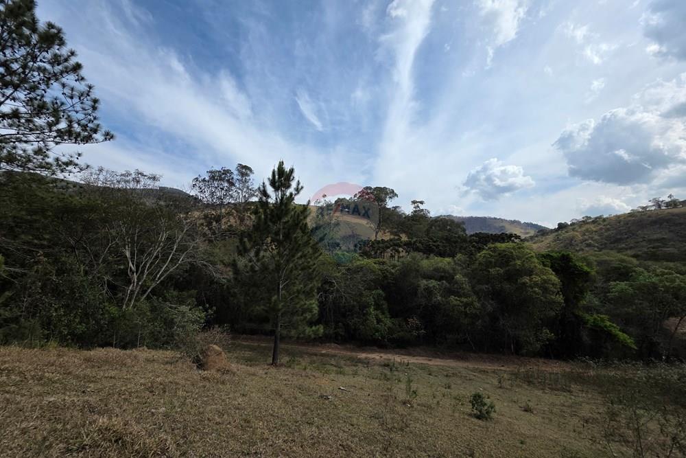Terreno - Venda - Camanducaia , Minas Gerais - 20250919_143939.jpg - 690041041-51