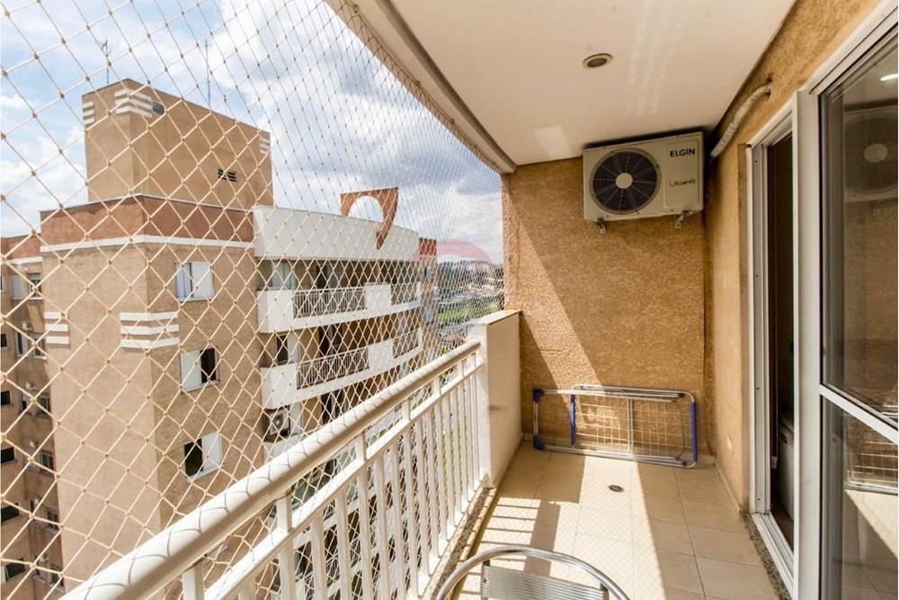Apartamento - Alugar - Barueri , São Paulo - 2ba415d2-1833-4d8a-886c-d9f67521811f.jpeg - 691141013-66