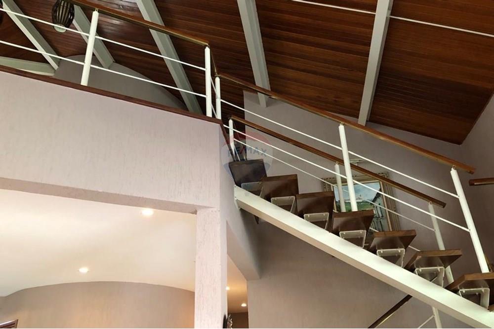 Casa - Venda - Barueri , São Paulo - 40deffc1-cd1d-41c9-a19d-8ff13557f551.jpeg - 690951036-9