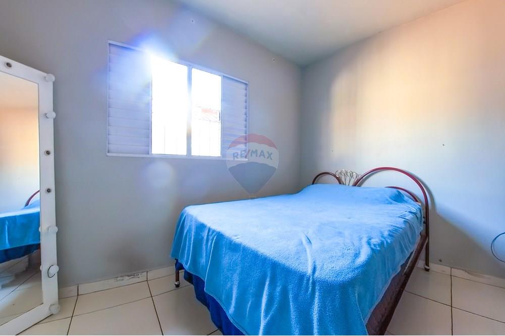 Casa - Venda - Araras , São Paulo - Tratada-23.jpg - 690691009-164