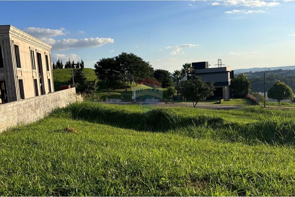 Terreno - Venda - Vinhedo , São Paulo - LT   13.jpeg - 690491069-4