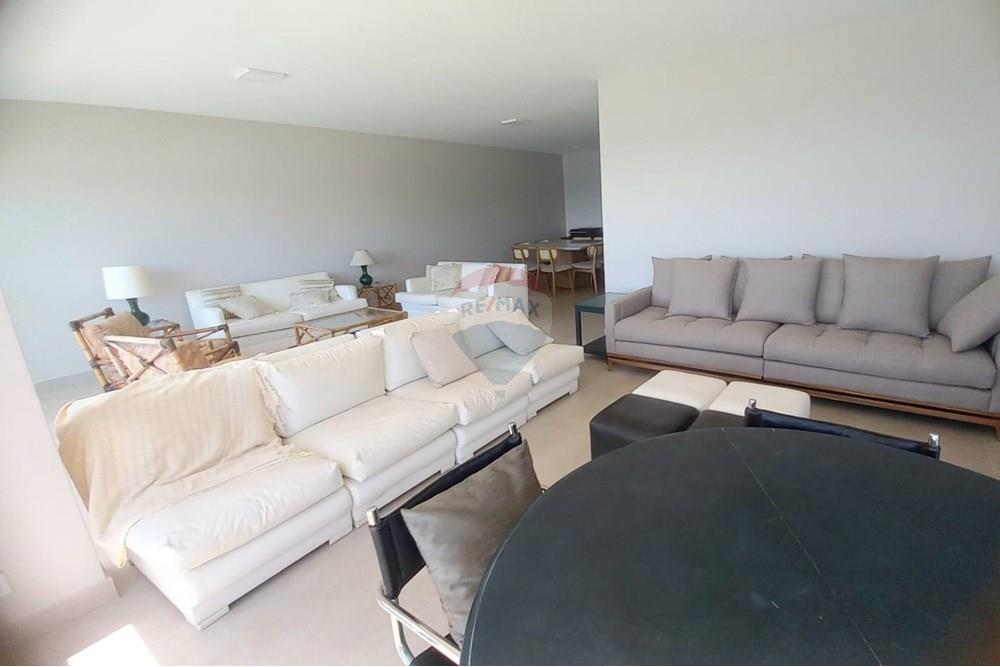 Apartamento - Venda - Guarujá , São Paulo - a232594c-12b1-4713-84f1-4f2a0fb0f71a.jpeg - 690501045-261