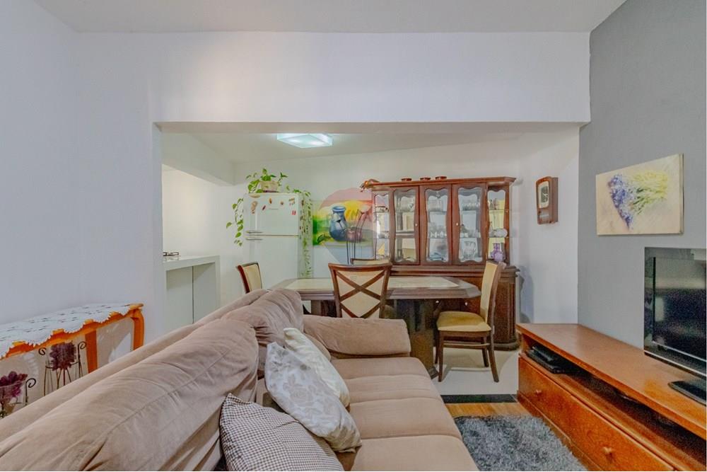 Casa - Venda - Atibaia , São Paulo - Rviva-28.jpg - 690471013-29