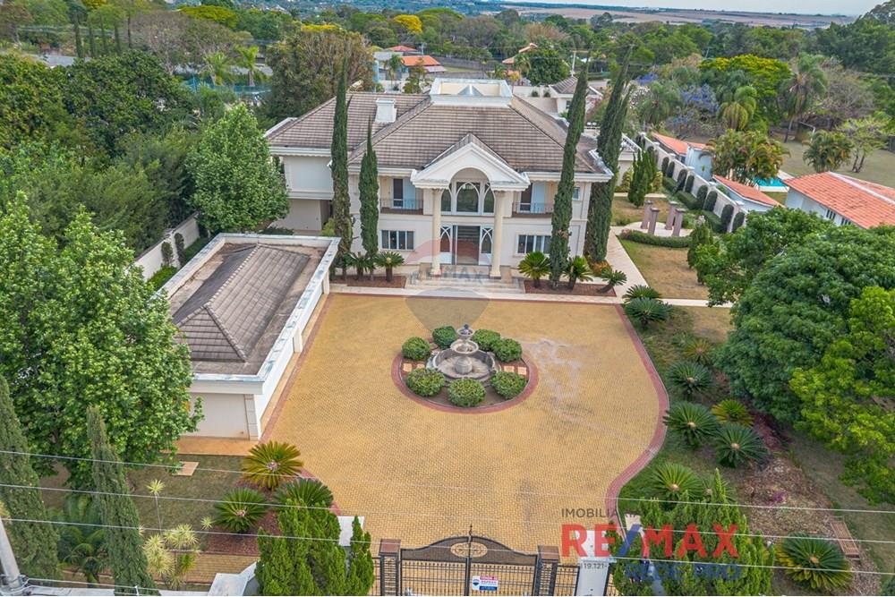 Casa de Condomínio - Venda - Indaiatuba , São Paulo - DJI_0434.jpg - 690851083-35
