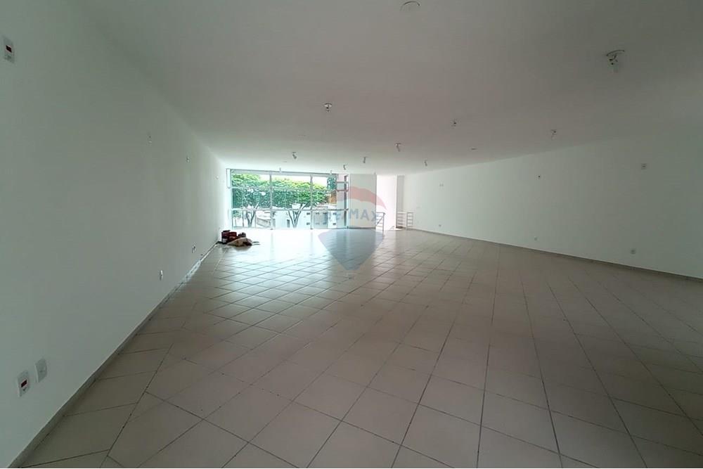 Ponto Comercial/ Loja - Alugar - Mogi Guaçu , São Paulo - WhatsApp Image 2025-03-19 at 14.17.58.jpeg - 690521079-64