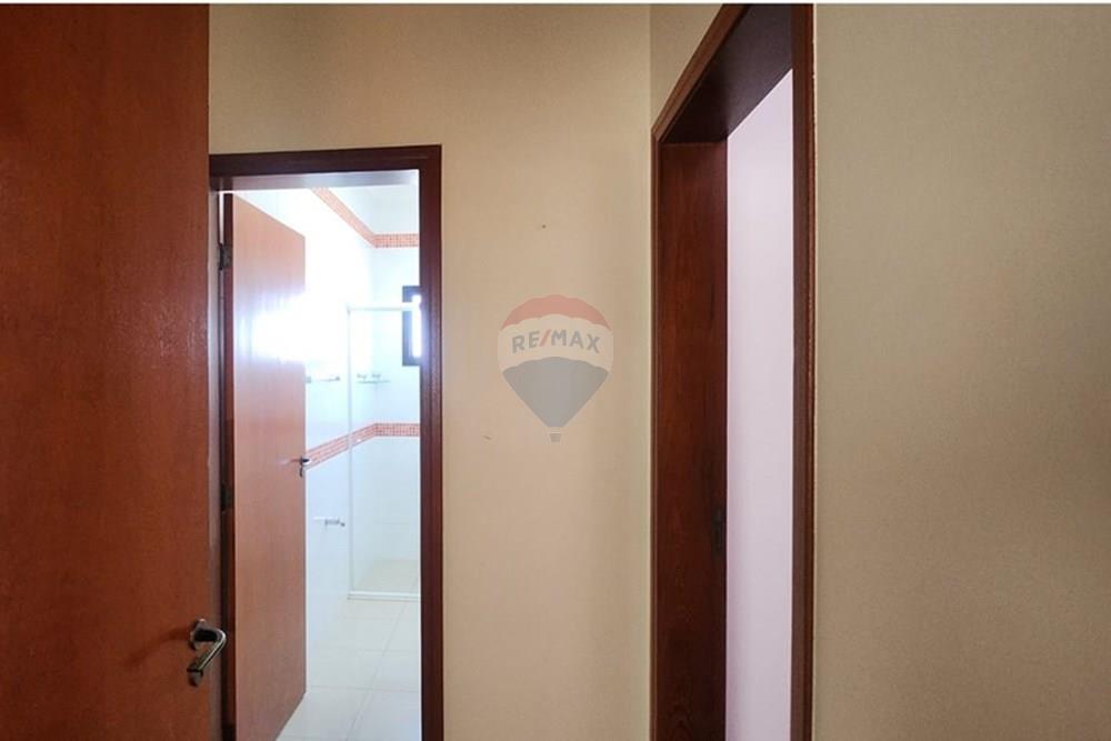 Casa de Condomínio - Venda - Paulínia , São Paulo - 283c1ef9-20d6-4f56-9418-82c8b8fc38d0.jpg - 690511152-31