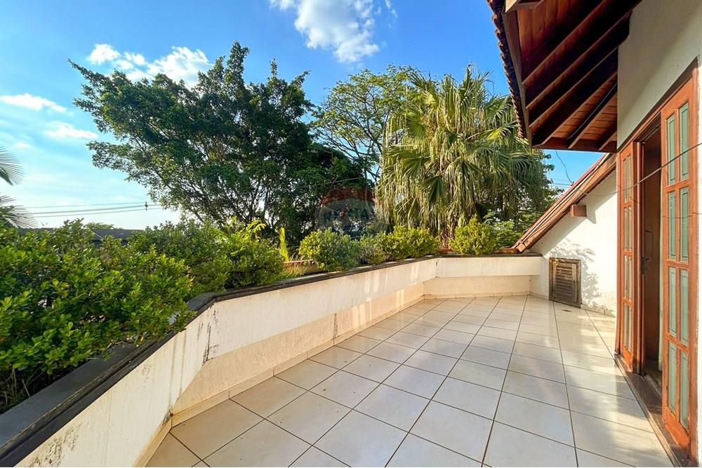 Casa de Condomínio - Alugar - Vinhedo , São Paulo - IMG-20251204-WA0092.jpg - 690941025-169