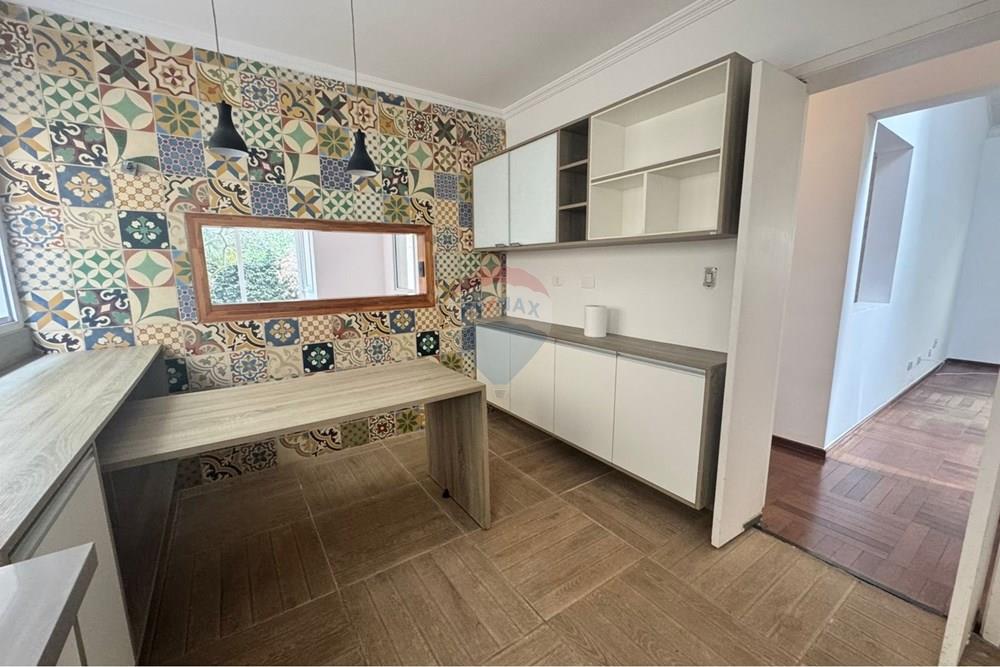 Casa de Condomínio - Venda - Santana de Parnaíba , São Paulo - IMG-20250916-WA0253.jpg - 690951039-35