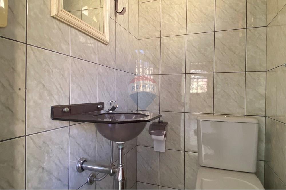 Casa - Venda - Jarinu , São Paulo - j.JPEG - 691121002-27