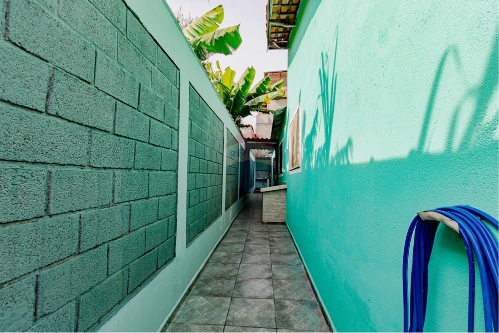 Casa - Venda - Bom Jesus dos Perdões , São Paulo - 47.jpg - 690921103-3