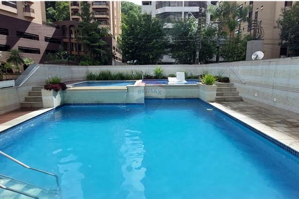 Apartamento - Venda - Guarujá , São Paulo - 37 - 690551025-287