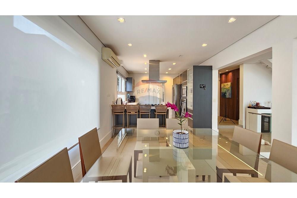 Casa de Condomínio - Venda - Santana de Parnaíba , São Paulo - 20260224_130326.jpg - 691021032-19