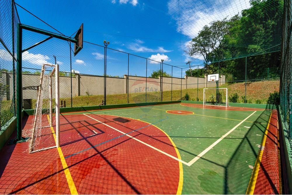 Apartamento - Venda - Jundiaí , São Paulo - DSC07158.jpg - 690361015-31