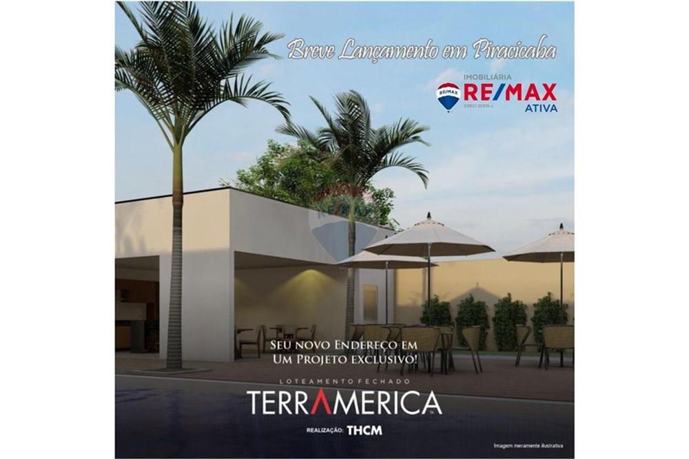 Résidentiel - Terrain - Piracicaba , São Paulo - BR - WhatsApp Image 2024-10-17 at 16.38.22.jpeg - Mezzanine - 690781032-365