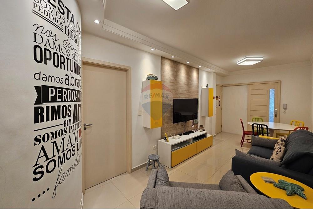 Apartamento - Venda - Guarujá , São Paulo - 20241125_113012.jpg - 690501023-344