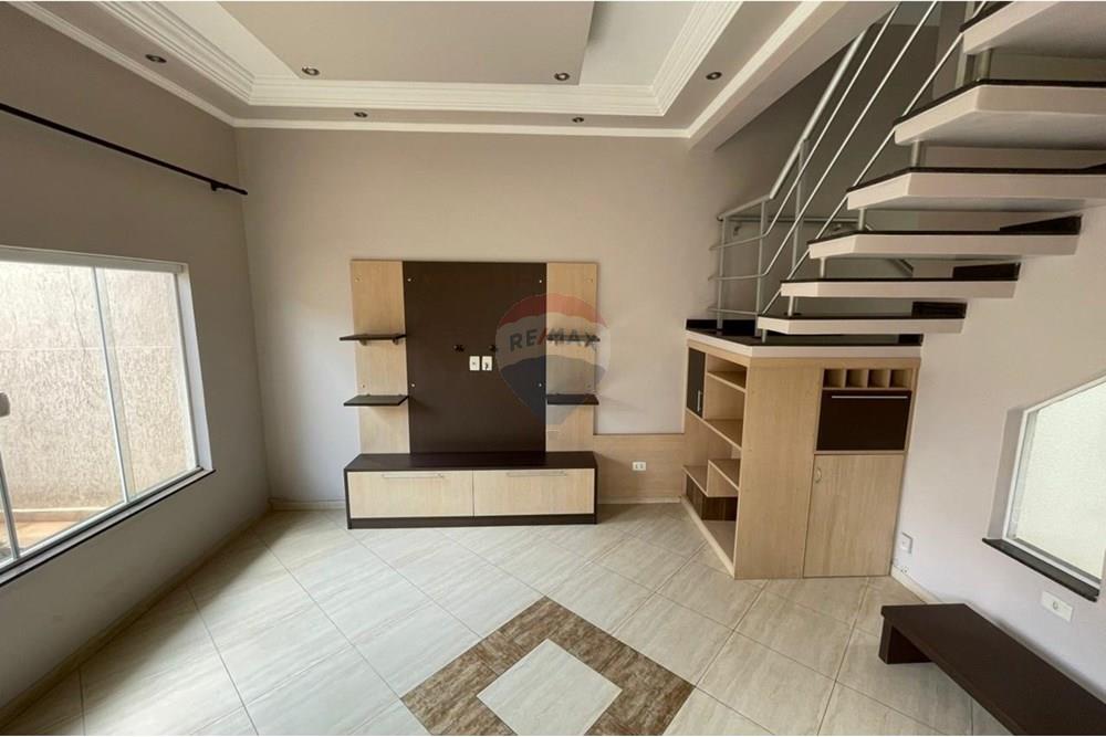 Sobrado - Venda - Americana , São Paulo - 8.jpg - 691071018-18