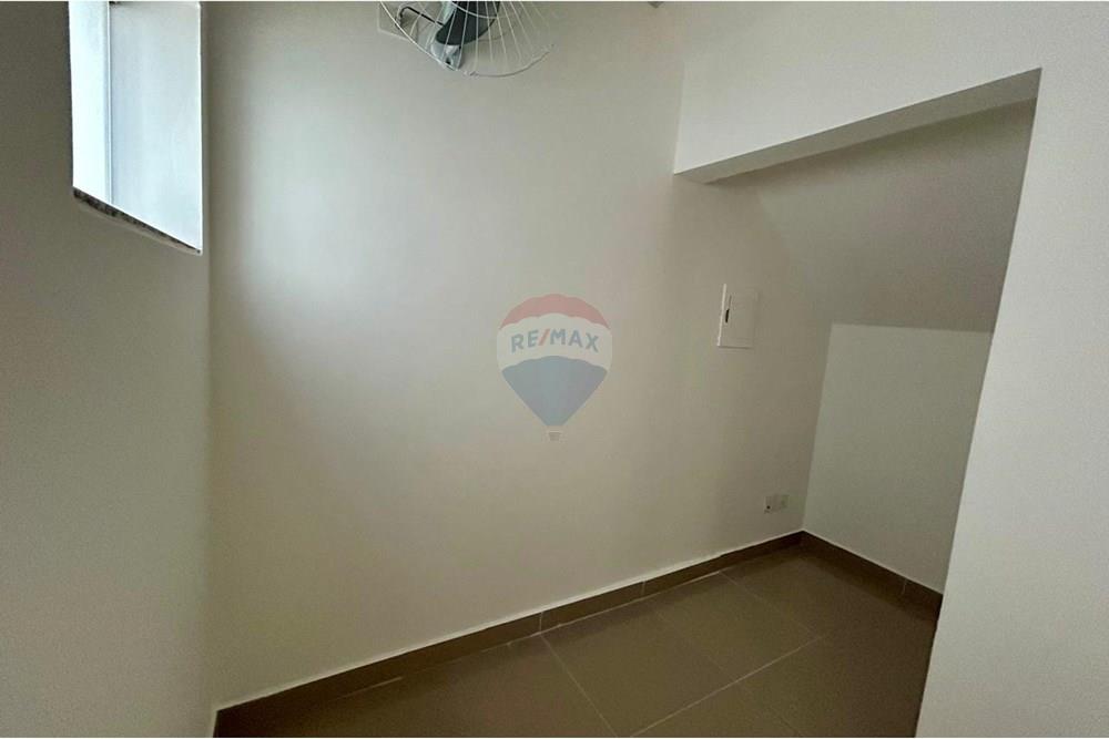 Ponto Comercial/ Loja - Alugar - Hortolândia , São Paulo - WhatsApp Image 2025-09-22 at 16.08.36 (1).jpeg - 690701025-73