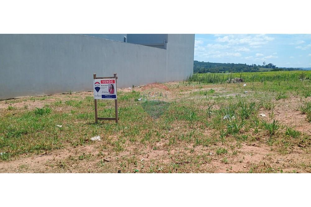 Terreno - Venda - Estiva Gerbi , São Paulo - IMG_20251115_105820578.jpg - 690291094-20